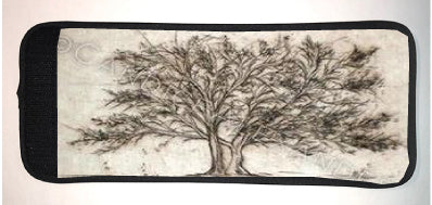 Tree of Life Sepia