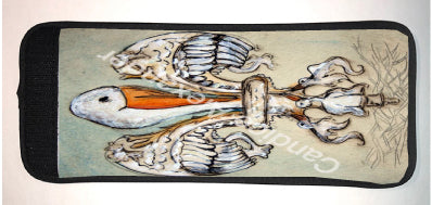 Pelican