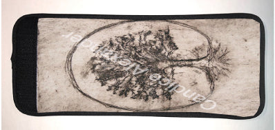 Tree of Life Circle