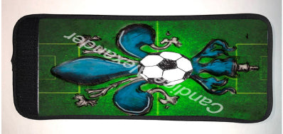 Soccer