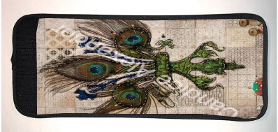 Quilt