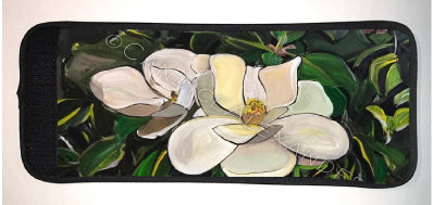 Magnolia Flower