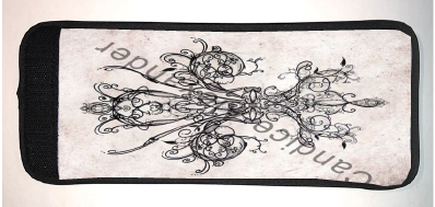 Filigree