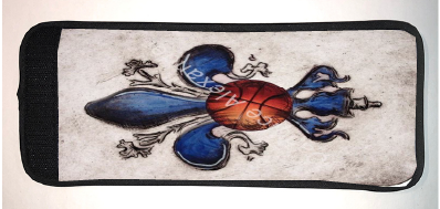 Basketball Original