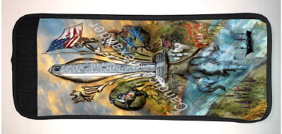 Battle of New Orleans