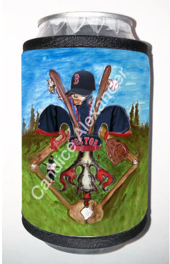 Red Sox