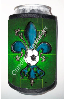 Soccer