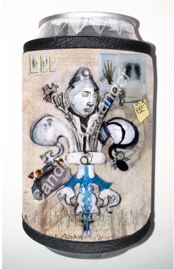 Radiologist