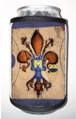 McNeese Baseball
