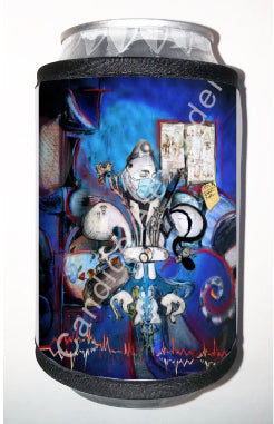 Jazz Doctor Original