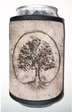 Tree of Life Circle