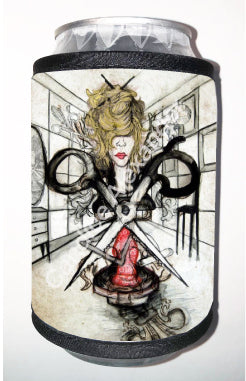 Salon Blonde