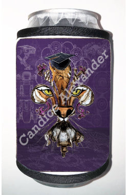 LSU Mechanical Engineering
