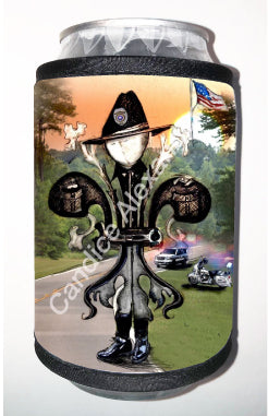 Sheriff