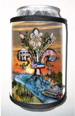 Mississippi