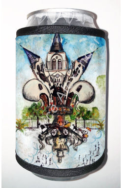 Jackson Square Original