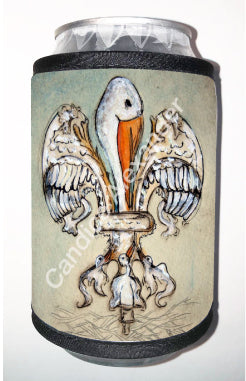 Pelican