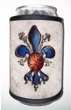 Basketball Original
