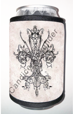 Filigree