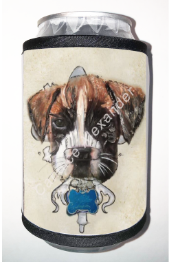 Boxer