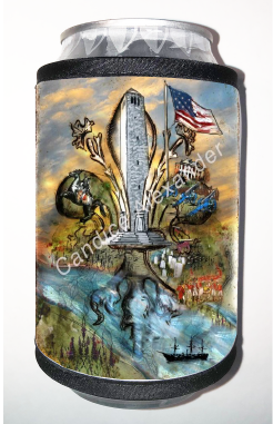 Battle of New Orleans