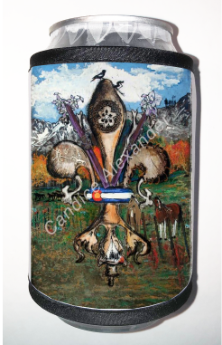 Colorado