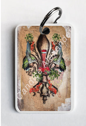 Hummingbird
