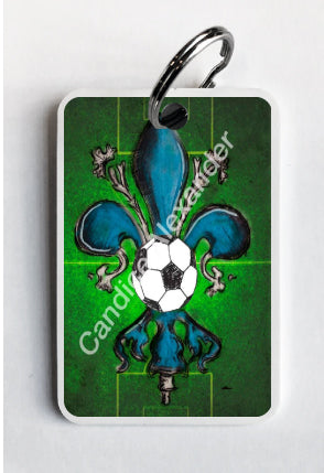 Soccer