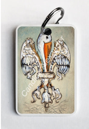 Pelican