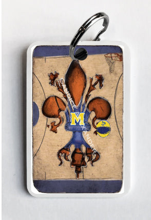 McNeese Baseball