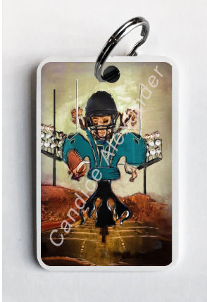 Jacksonville Jaguars