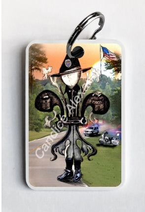 Sheriff