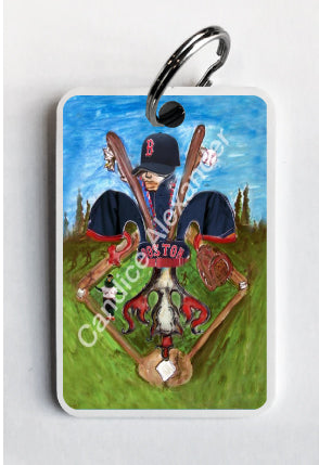 Red Sox