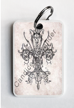 Filigree