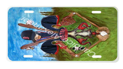 Red Sox