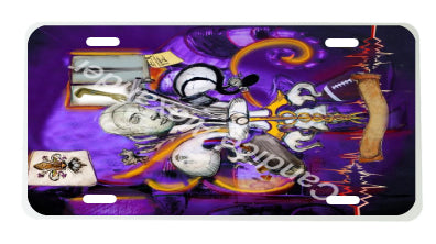 Jazz Doctor LSU Orthopedic