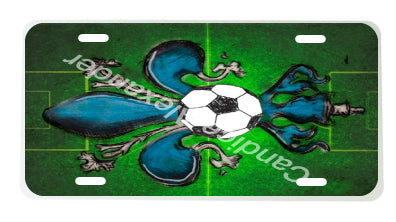 Soccer