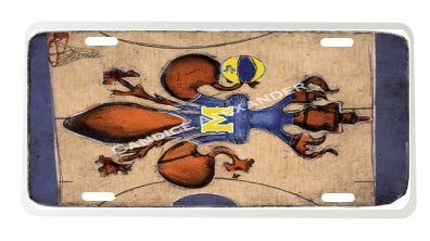 McNeese Baseball
