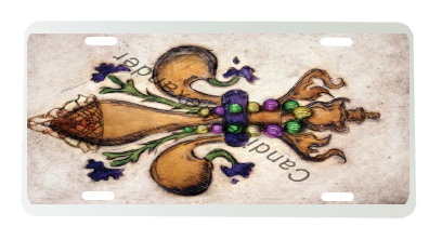Fat Tuesday Original
