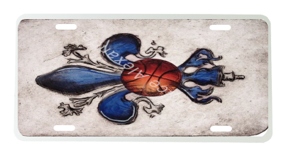 Basketball Original