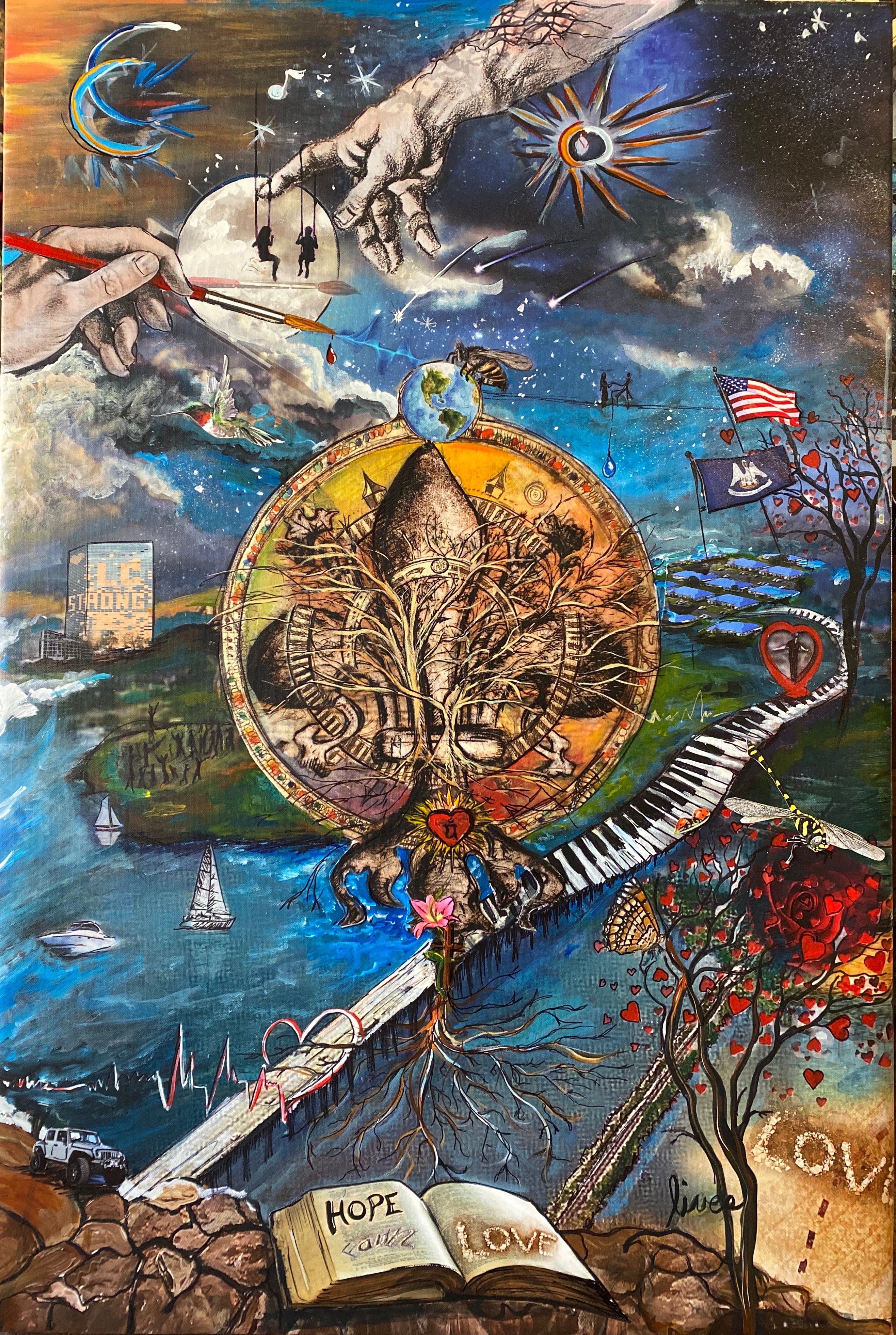 Love_2cf295bc-3bc3-4bb1-9864-