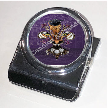 LSU Mechanical Engineering