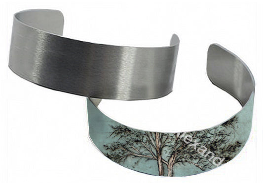 Tree of Life (Teal)
