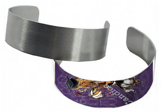 LSU Mechanical Engineering