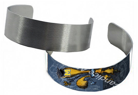 McNeese Mechanical Engineering