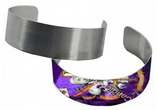 Jazz Doctor LSU Orthopedic