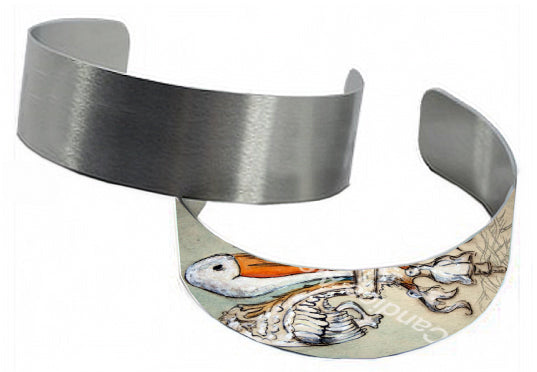 Pelican