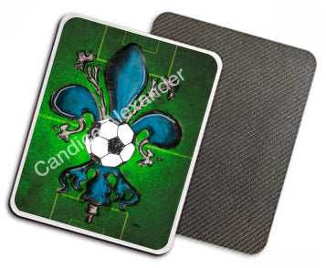 Soccer
