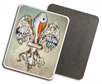 Pelican