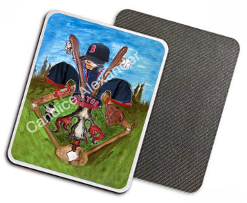 Red Sox